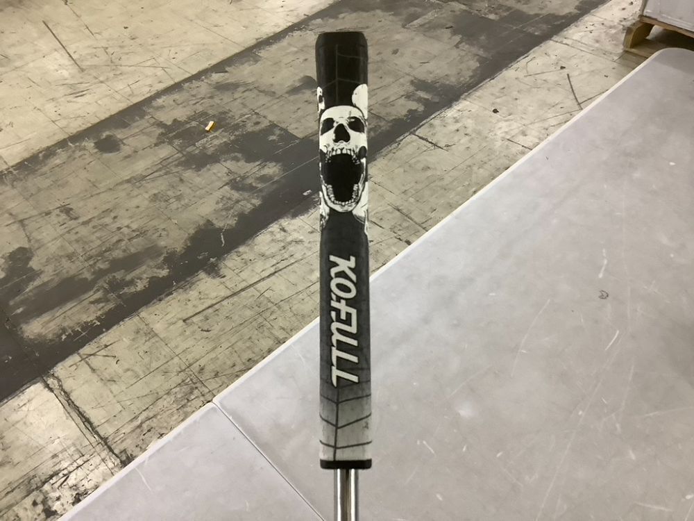 KOFULL Golf Putter - Image 5 - Lot 111