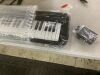 88 Key Piano Keyboard - Thumbnail 3