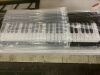88 Key Piano Keyboard - Thumbnail 4