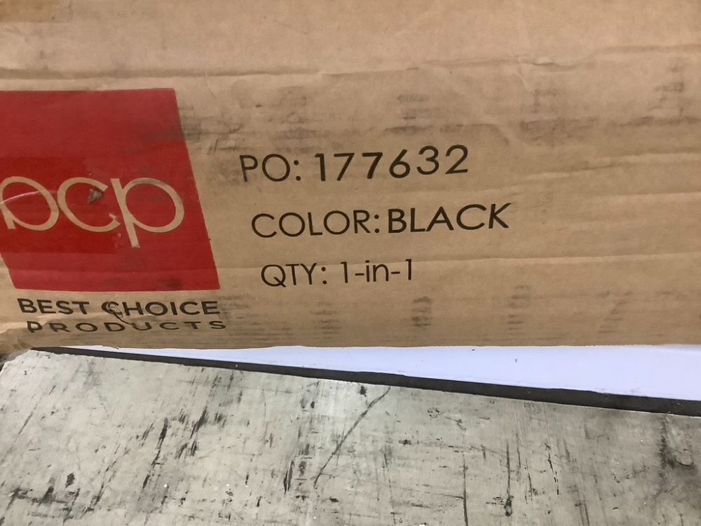 Set of 2 Adjustable Zero Gravity Patio Chair Recliners w/ Cup Holders - Image 8 - Lot 684