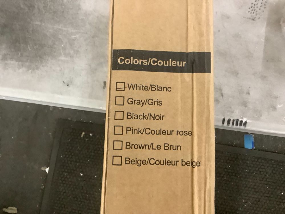 160'' Retractable Baby Gates Extra Wide, 42" Extra Tall - Image 8 - Lot 128