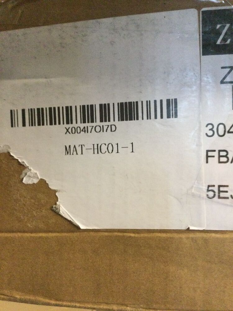 Viaozutis Tall Bathroom Cabinet, Storage Cabinet with 2 Doors & 2 Drawer, with Adjustable Shelve, for Bathrooms, Kitchens, Entrances, Bedrooms White） - Image 2 - Lot 8221