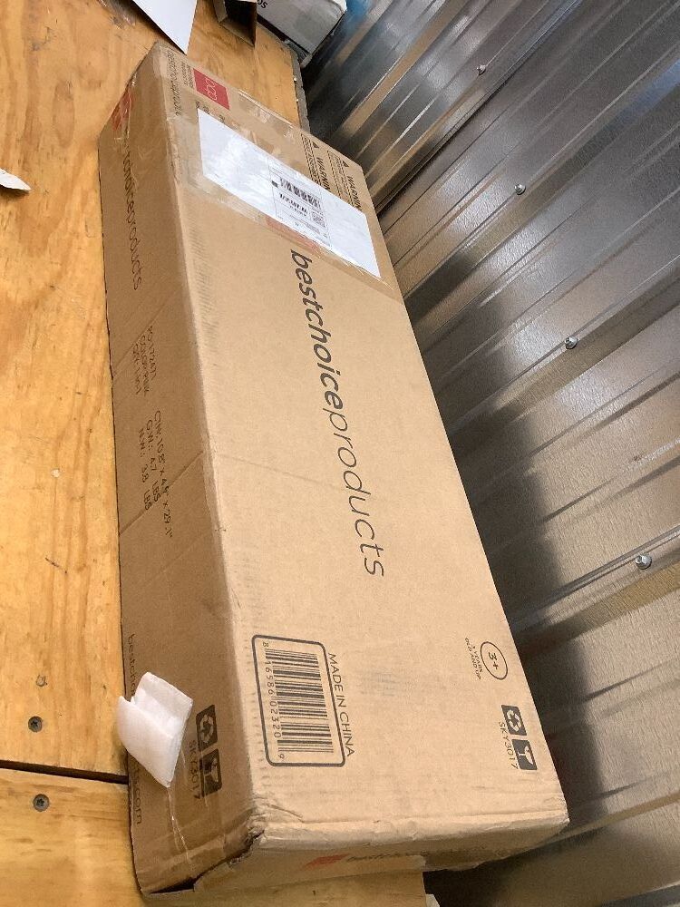 Kids Electric Guitar Toy Play Set w/ 6 Songs, Microphone, Amp - Image 2 - Lot 8567