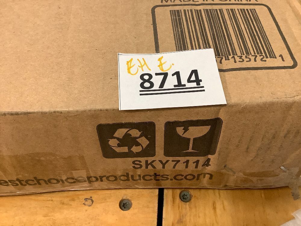 Kids Electric Guitar Beginner Starter Kit w/ 5W Amplifier - 30 in - Image 3 - Lot 8714