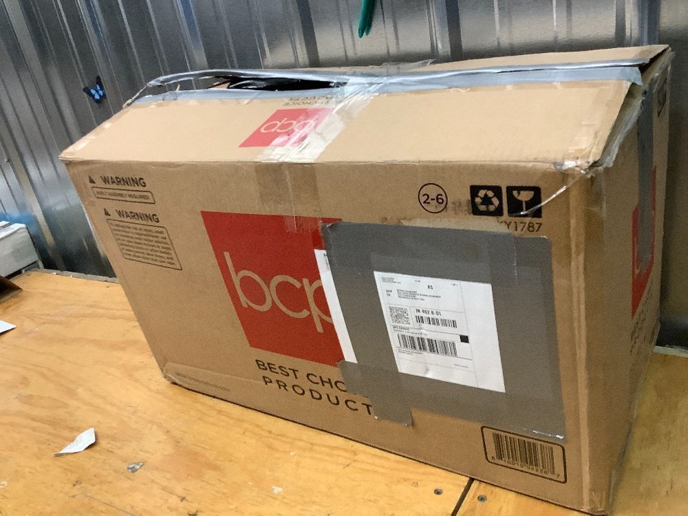 3-in-1 Kids Push Car w/ Handle and Horn - Image 2 - Lot 8719