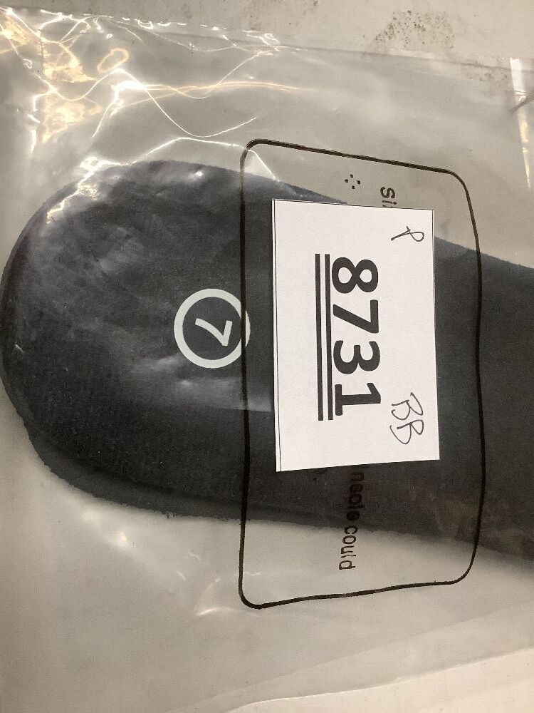 TIDEWE Rubber Boots for Women, 5.5mm Neoprene Insulated Rain Boots with Steel Shank, Waterproof Mid Calf Hunting Boots, Sturdy Rubber Work Boots for Farming Gardening Fishing - Image 3 - Lot 8731