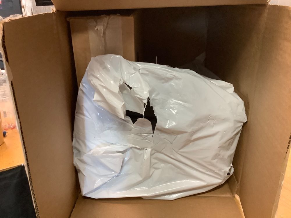 iRobot Roomba i4+ EVO (4552) Self Emptying Robot Vacuum(Renewed Premium) - Image 4 - Lot 14