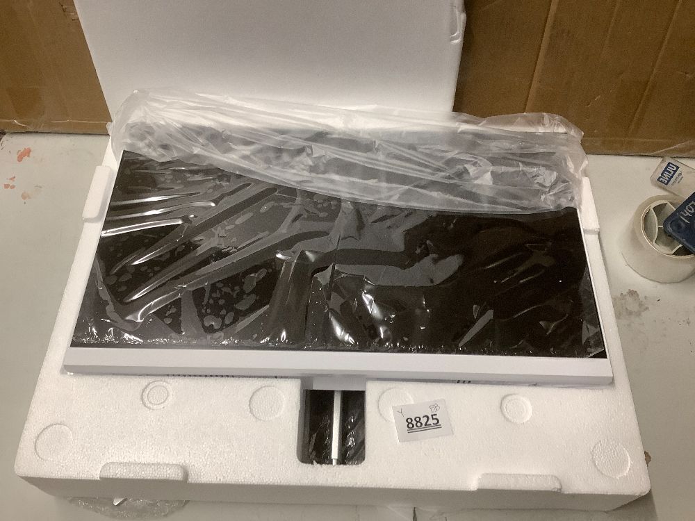 All-in-one Desktop Computer, 24" FHD Display for Home, Study, Office, Gaming - Image 2 - Lot 15