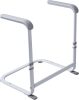 Chair Couch Stand Assist Chair Lift Assist for Elderly Standing Aid for Seniors Daily Living Mobility Aid Rail for Couch Moble Chair Lift Assist Device for Patients Handicap 330 LBS - Thumbnail 1