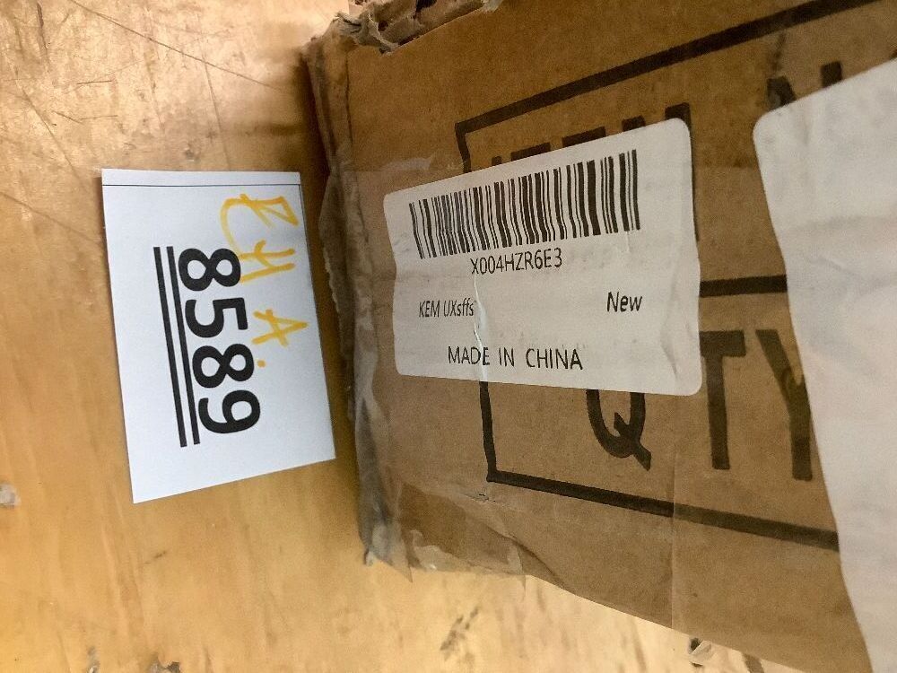 Chair Couch Stand Assist Chair Lift Assist for Elderly Standing Aid for Seniors Daily Living Mobility Aid Rail for Couch Moble Chair Lift Assist Device for Patients Handicap 330 LBS - Image 4 - Lot 8589