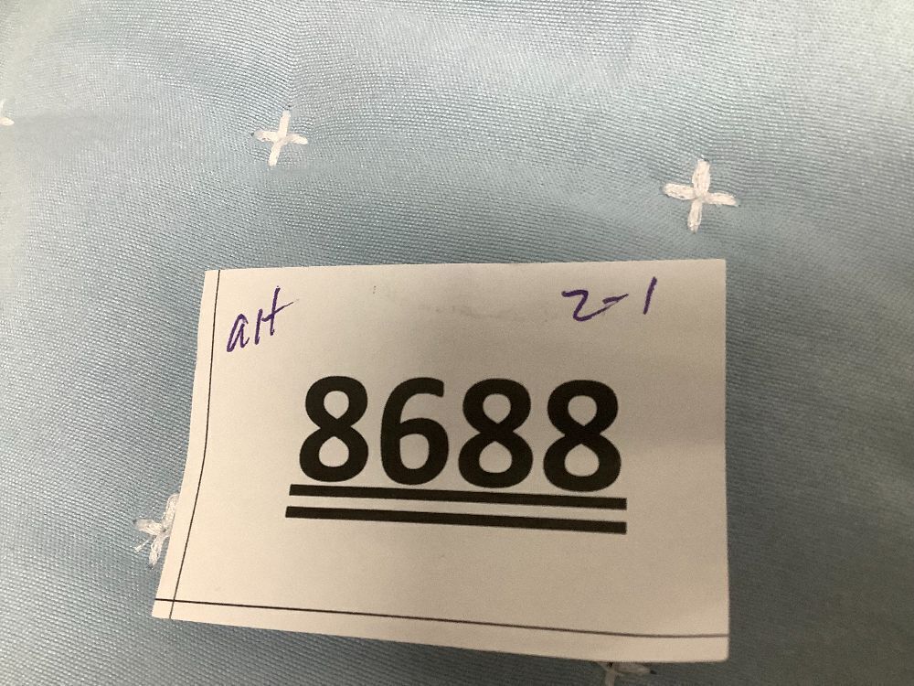 WDCOZY King Size Quilt Bedding Sets with 2 Pillow Shams, Lightweight Soft Bedspread Coverlet, Quilted Blanket Thin Comforter Bed Cover for All Season, 3 Pieces - Image 2 - Lot 8688