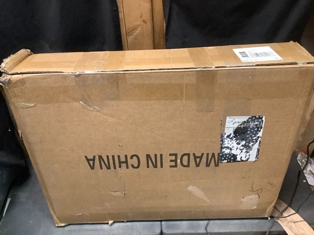 Floor Mats & Cargo Liner, All Weather Protection TPE Rubber Floor Liners Automotive Accessories, Black - Image 3 - Lot 8713