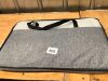 Dog Playpen, Portable Pet Playpen, Puppy Playpen, Cat Playpen with Carrying Case - Thumbnail 4