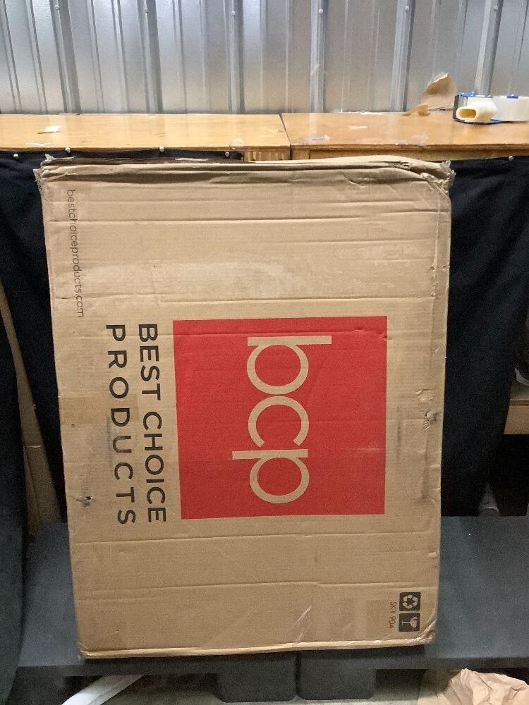 Set of 2 Adjustable Zero Gravity Patio Chair Recliners w/ Cup Holders - Image 2 - Lot 8729