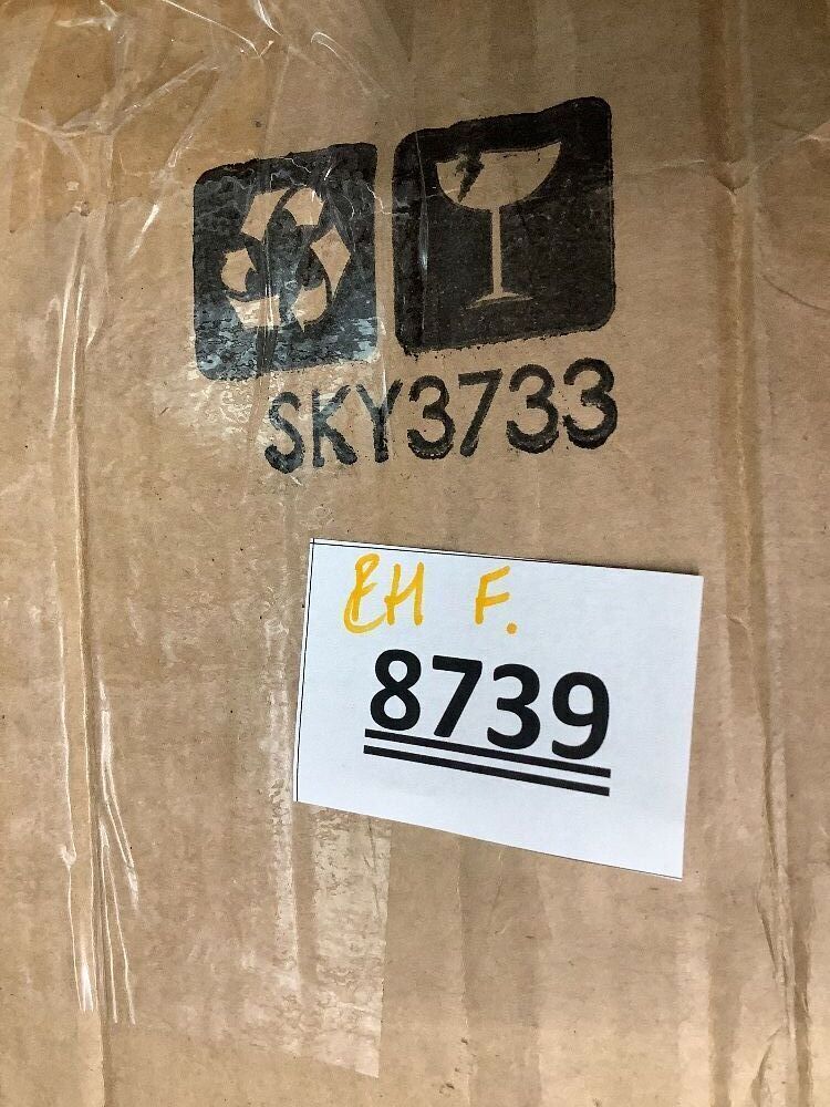 Set of 2 Adjustable Zero Gravity Patio Chair Recliners w/ Cup Holders - Image 3 - Lot 8739