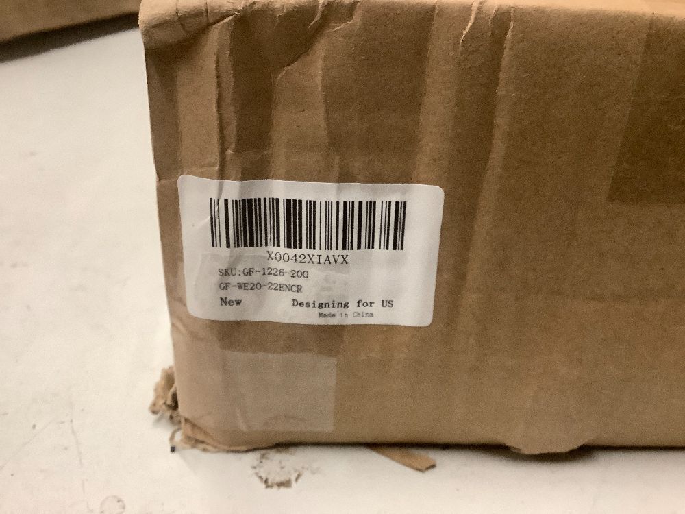 QuliMetal Grill Parts Replacement for Weber Genesis 300 Series, E310, S310, E320, E330, S330, EP310, EP320, EP330 Series Grills with Front-Mounted Control - Image 4 - Lot 8743