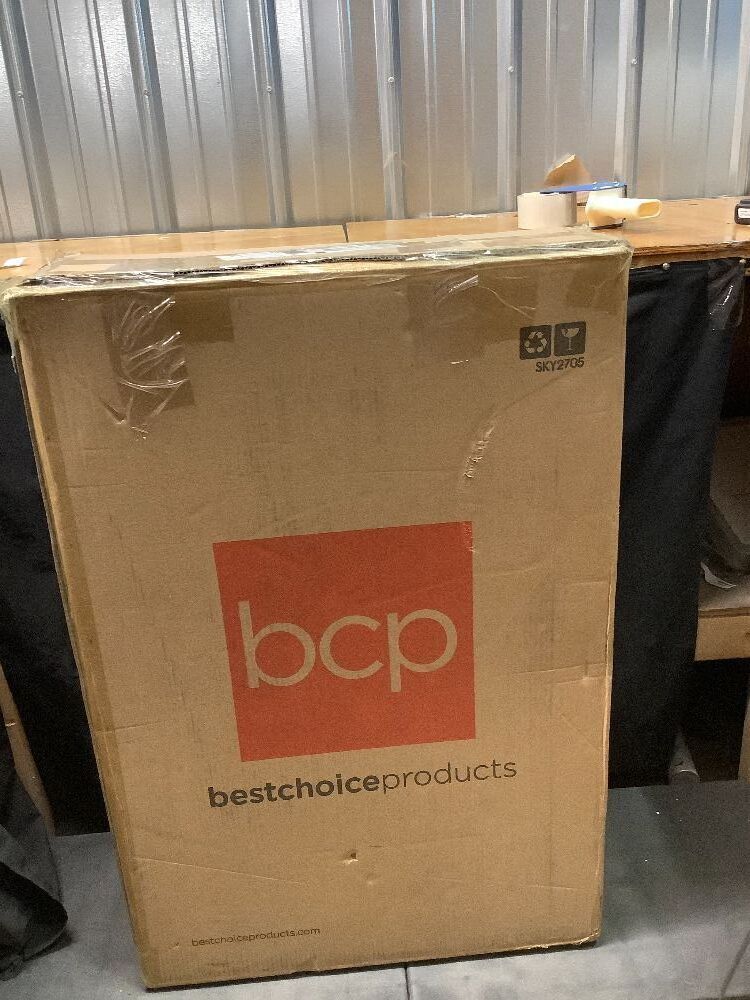 Dual-Wheel Wheelbarrow Garden Cart - Image 2 - Lot 8744