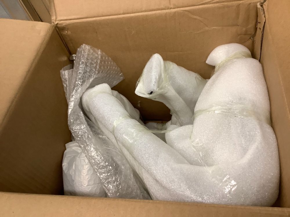 Motorcycle VN650 Engine Crash Bar Engine Guard Frame Sliders Bumper Highway Bars Falling Protector fit for Ka&wa&sa&ki Vulcan S EN650 Accessories 2015-2025 Engine Guard - Image 2 - Lot 8747