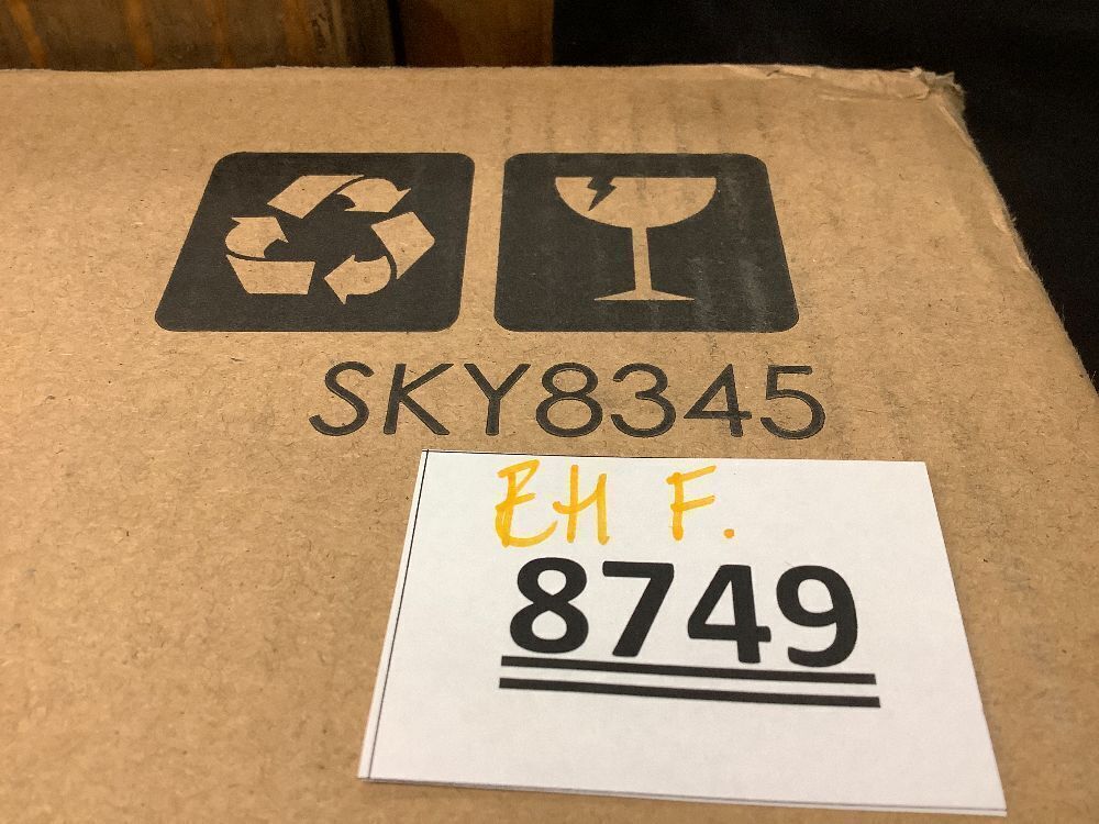 Portable Rolling Cooler Cart w/ Bottle Opener, Catch Tray - 80qt - Image 3 - Lot 8749