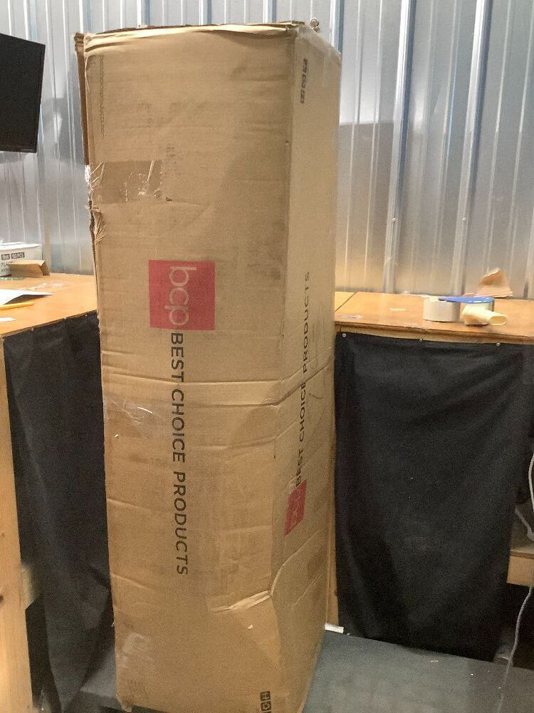 Pre-Lit Artificial Full Aspen Christmas Tree w/ 2-in-1 Twinkling Micro LEDs - Image 2 - Lot 8774