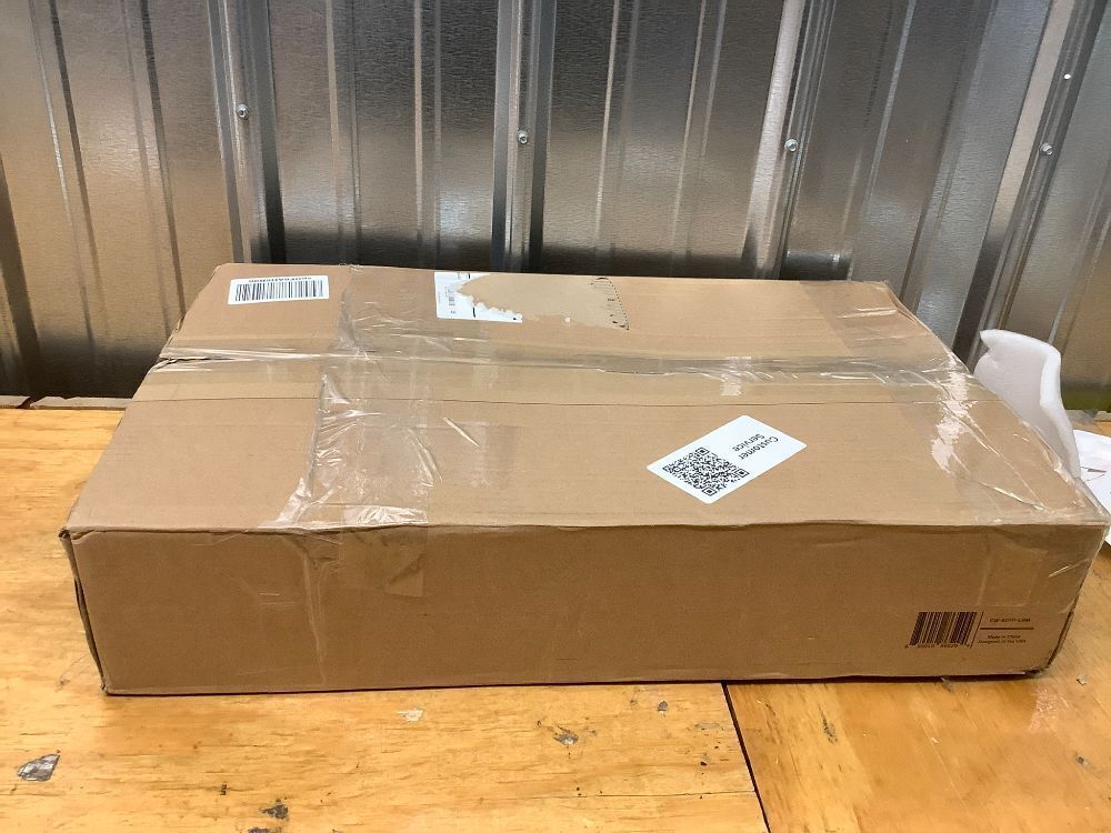 Caraway Nonstick Ceramic Sauté Pan with Lid (4.5 qt, 11.8") - Non Toxic, PTFE & PFOA Free - Oven Safe & Compatible with All Stovetops (Gas, Electric & Induction) - Sage - Image 3 - Lot 8783