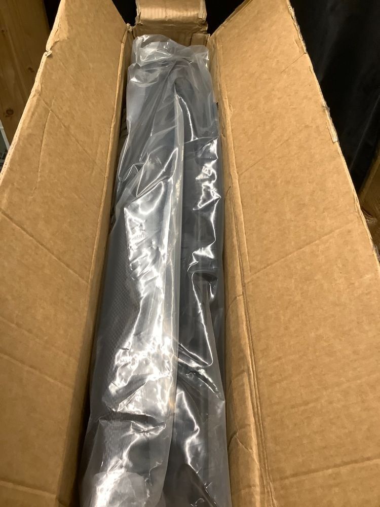 Tesson Floor Mats & Cargo Mat for Ford Ranger SuperCrew Cab 2024-2026(5ft Short Bed Bedmat),All Weather Protection Accessories Custom Full Set Liners Include 1st & 2nd Row - Image 2 - Lot 8792