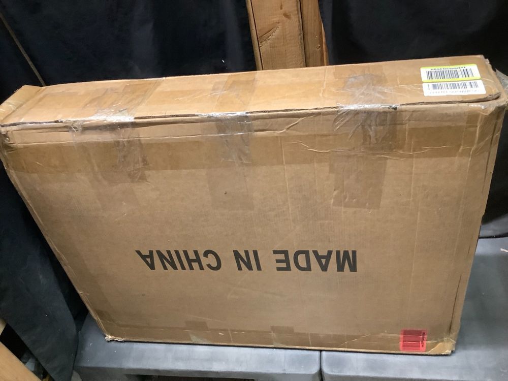 Tesson Floor Mats & Cargo Mat for Ford Ranger SuperCrew Cab 2024-2026(5ft Short Bed Bedmat),All Weather Protection Accessories Custom Full Set Liners Include 1st & 2nd Row - Image 3 - Lot 8792