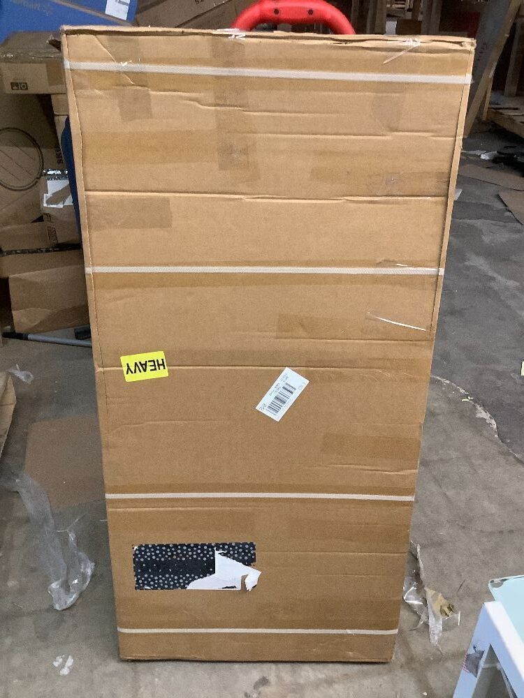 Walking Pad Treadmill Under Desk,6% Manual Incline,300lbs Capacity,Foldable Portable 2.5HP Mini Treadmill for Home,APP Compatible,Compact Design for Walking Fitness Workout Equipment - Image 3 - Lot 8794