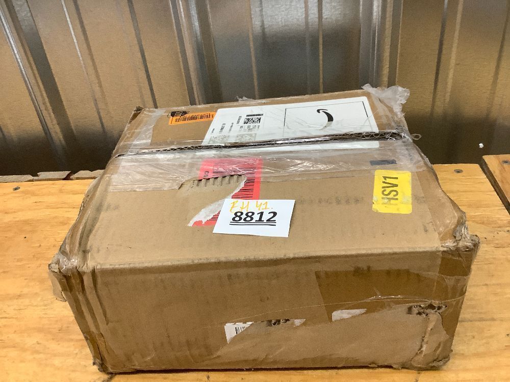 ZELUS Weighted Vest, 20lb Weight Vest With Reflective Stripe For Workout, Strength Training, Running, Fitness, Muscle Building, Weight Loss, Weightlifting - Image 4 - Lot 8812