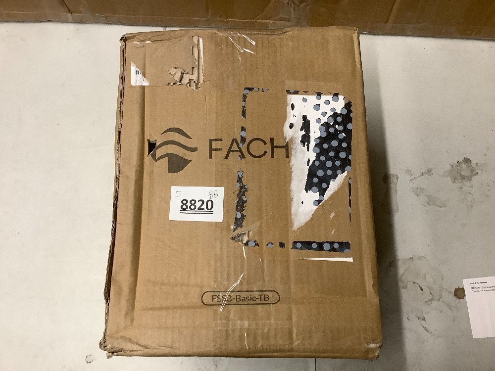 2.25G Gravity Water Filter System, NSF/ANSI 42 Certified, with 2 Black Carbon Filters and Stainless Steel Spigot, Reduce Chlorine, for Home, Camping, RVing, Off-Grid, Emergencies - Image 5 - Lot 8820