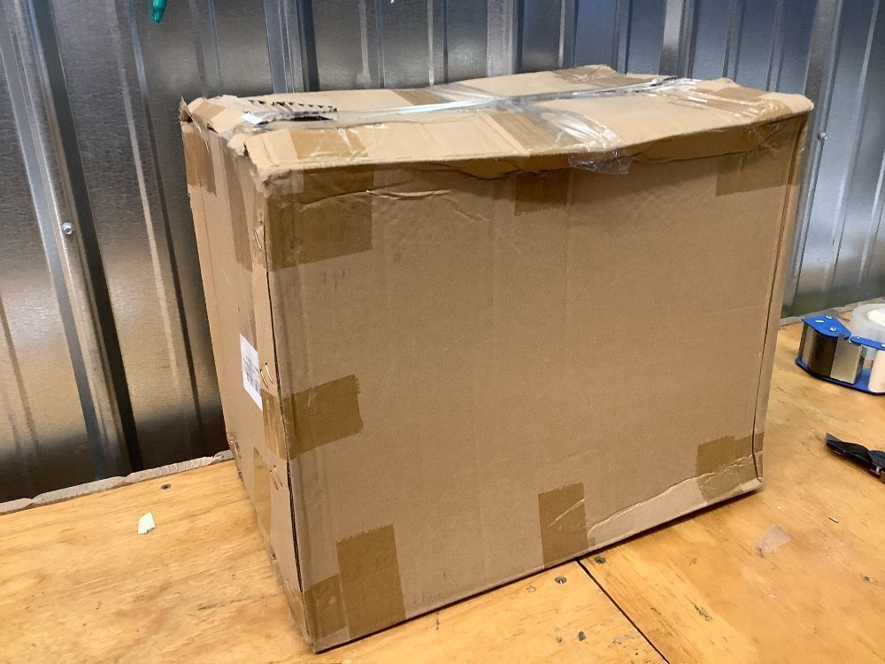 Dog Car Seat for Small Dogs Under 13 lbs (6kg), Deluxe Dog Booster Car Seat with Durable Belt and Buckles, Portable and Soft Pet Booster Seat, Black - Image 4 - Lot 8847