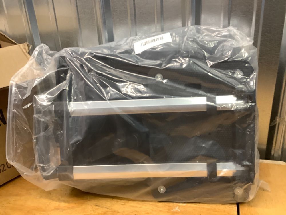 35L Multi-Scene Detachable Handle Travel Rolling Backpack Airline Approved,360° Rotating Fit 15.6 Inch Laptop College Backpack With 4 Wheels,Carry on Luggage - Image 3 - Lot 8853