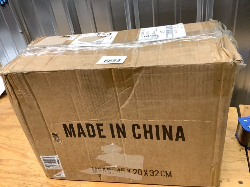 35L Multi-Scene Detachable Handle Travel Rolling Backpack Airline Approved,360° Rotating Fit 15.6 Inch Laptop College Backpack With 4 Wheels,Carry on Luggage - Image 5 - Lot 8853