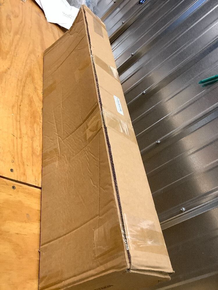 Front Bumper Lip Fit for Chevy Corvette C7 Z06 & Grand Sport 2015-2019 Splitter Spoiler Diffuser Guard Wing Body Kit Air Dam Corvette C7 Accessories Replaces #22922352 - Image 3 - Lot 8861