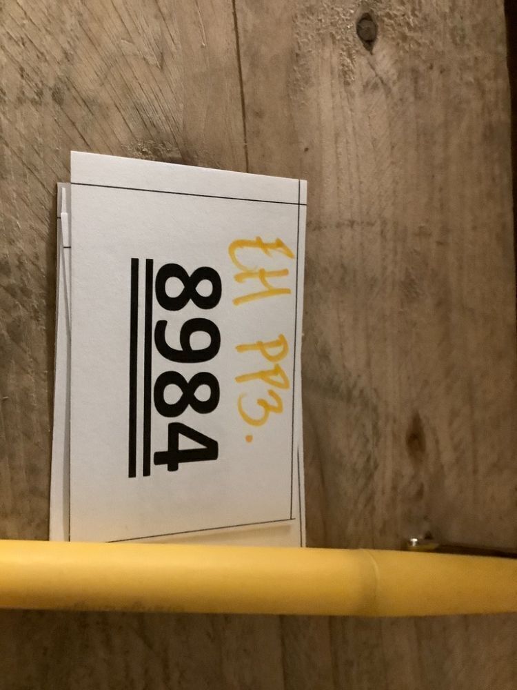 Amazon Mystery Bin - Image 3 - Lot 8984