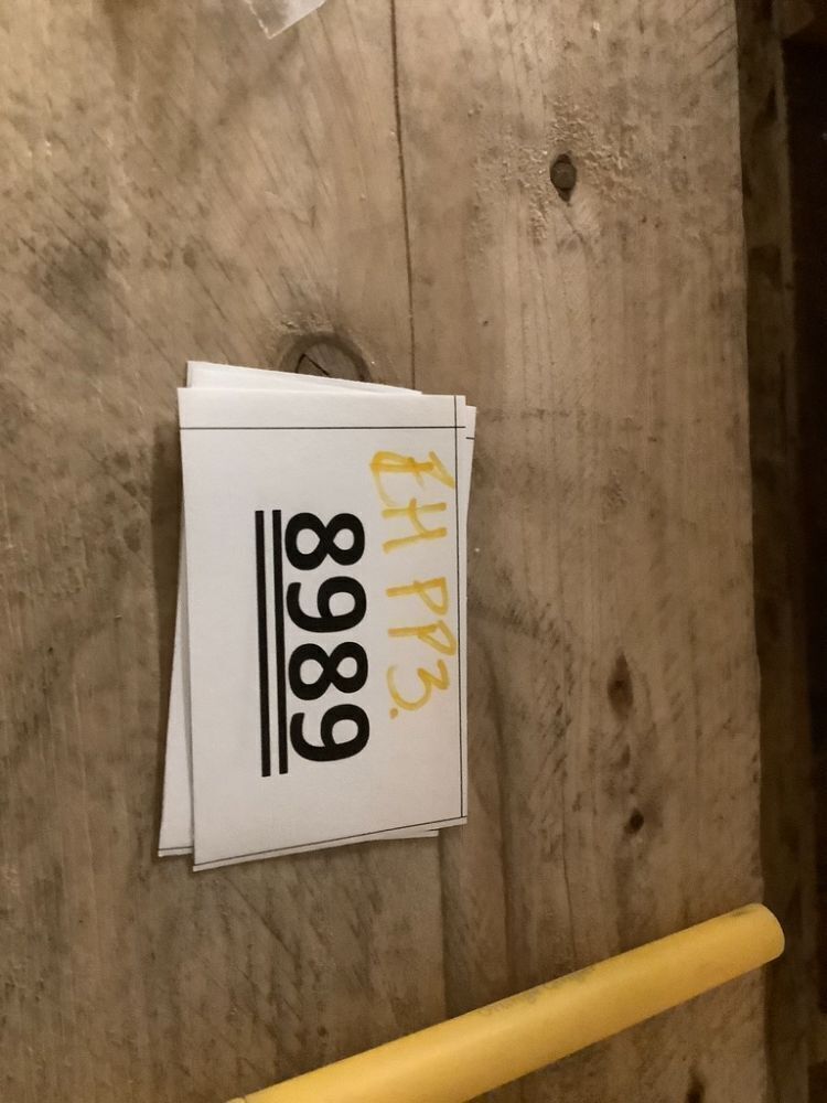 Amazon Mystery Bin - Image 3 - Lot 8989