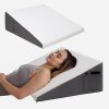 Bed Wedge Pillow - Thumbnail 1