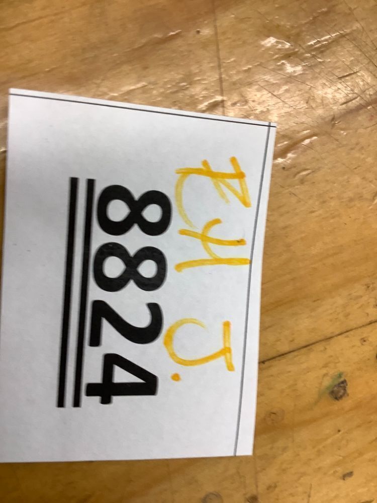 3D Textured Canvas Wall Art White Minimalist Painting Pink Texture Painting on Canvas - Image 3 - Lot 8824