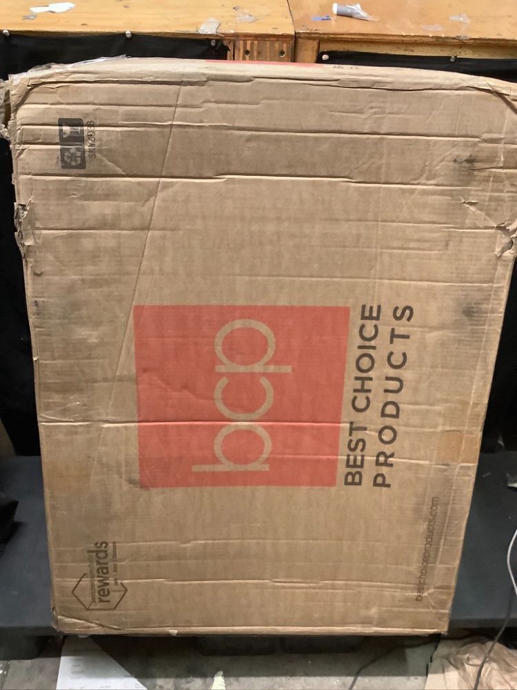 Set of 2 Adjustable Zero Gravity Patio Chair Recliners w/ Cup Holders - Image 2 - Lot 8845