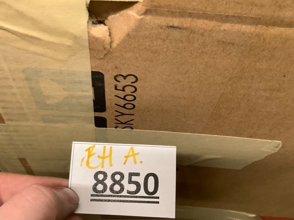 Kids Outdoor Sand & Water Table w/ 18 Accessories, Adjustable Umbrella - Image 3 - Lot 8850