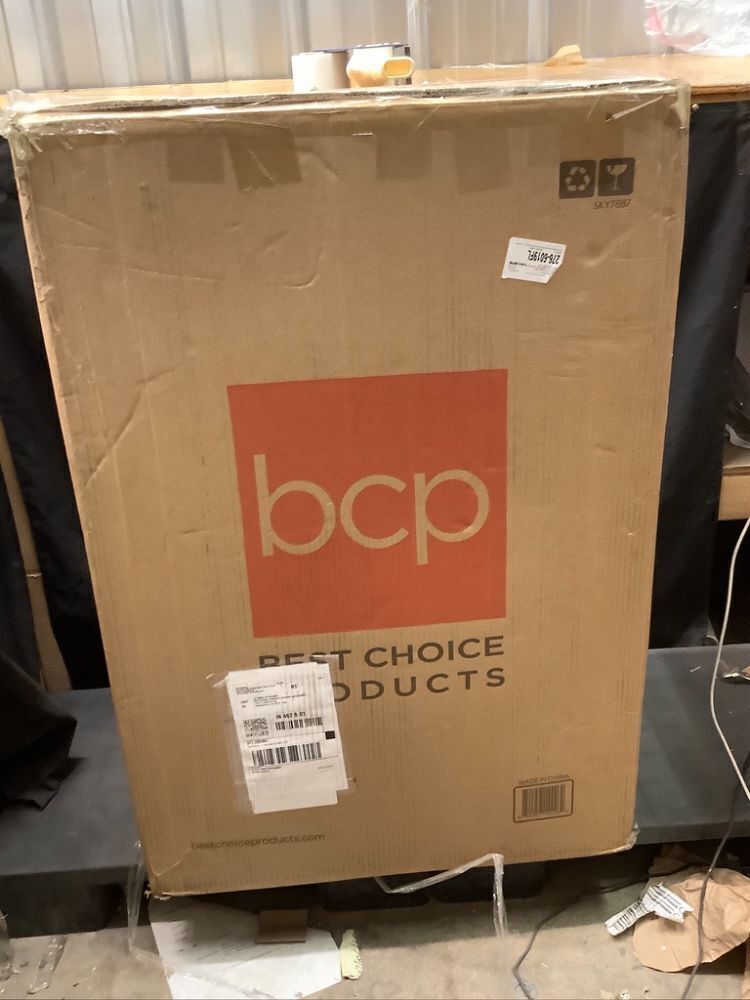 Dual-Wheel Wheelbarrow Garden Cart - Image 2 - Lot 8855