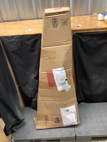 Beginner Electric Guitar Kit w/ Headphone Amp, Padded Gig Bag, Headphones - Image 2 - Lot 8885