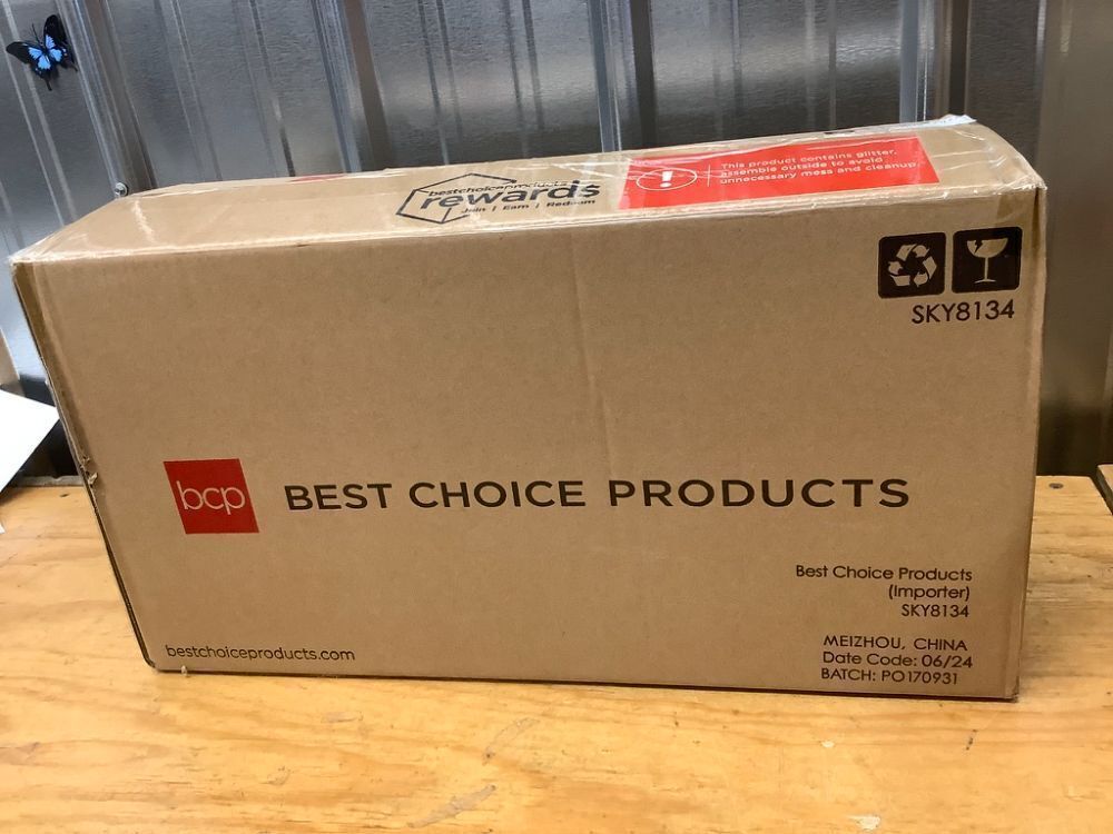 Pre-Lit Outdoor Christmas Wreath, LED Metal Holiday Decor w/ Bow - 30in - Image 2 - Lot 8942