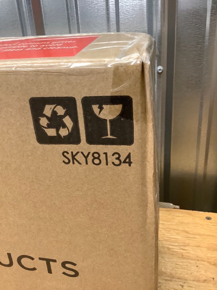 Pre-Lit Outdoor Christmas Wreath, LED Metal Holiday Decor w/ Bow - 30in - Image 3 - Lot 8942