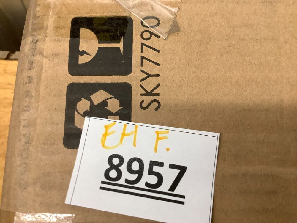 Folding Portable Midnight Blue Mattress Topper w/ Plush Foam - 4in - Image 3 - Lot 8957