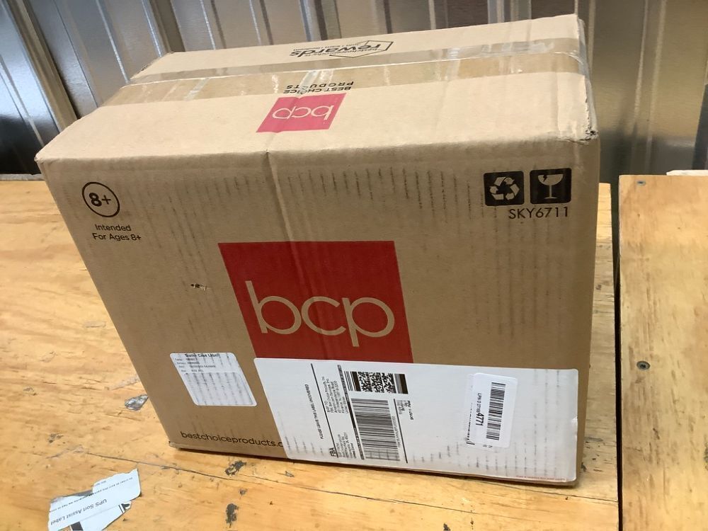 Set of 4 Rechargeable Laser Tag Blasters w/ Docking Station, No Vests Needed - Image 2 - Lot 8972