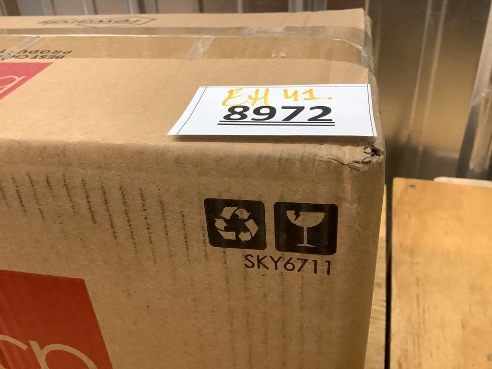 Set of 4 Rechargeable Laser Tag Blasters w/ Docking Station, No Vests Needed - Image 3 - Lot 8972