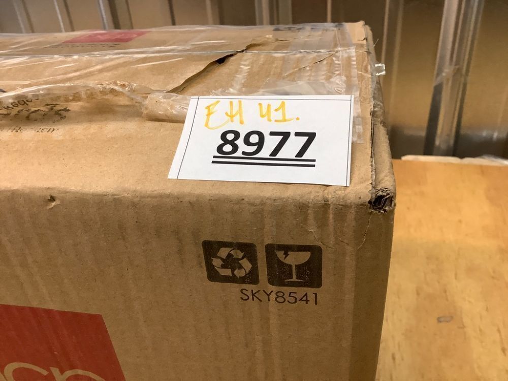 Set of 4 Rechargeable Laser Tag Blasters w/ Docking Station, No Vests Needed - Image 3 - Lot 8977