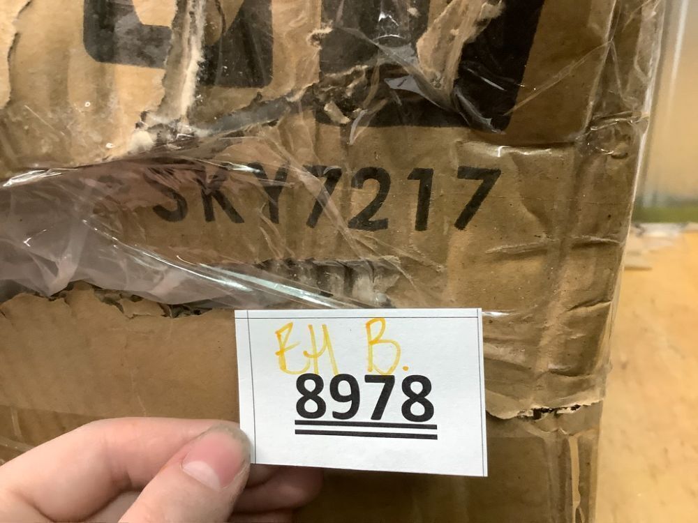 5-Piece Kids Climb & Crawl Soft Foam Shapes Structure Playset - Image 3 - Lot 8978