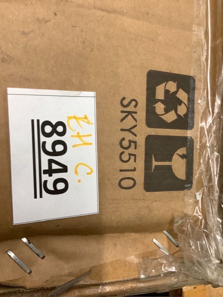 12V Kids Ride-On Truck Car w/ Parent Remote Control, Spring Suspension - Image 3 - Lot 8949